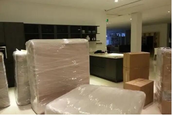 厦门到双江拉祜族佤族布朗族傣族自治县长途搬家