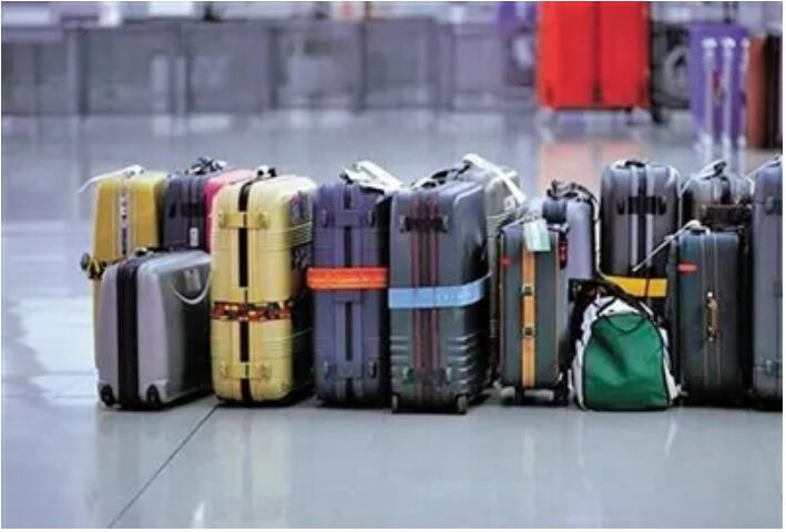 厦门到双江拉祜族佤族布朗族傣族自治县行李托运