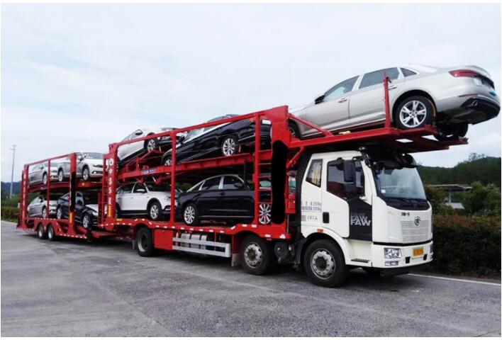 厦门到双江拉祜族佤族布朗族傣族自治县轿车托运